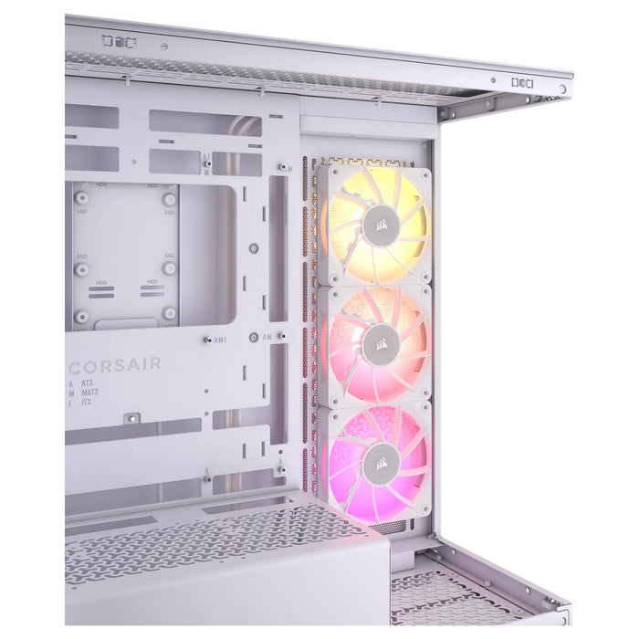 Corsair iCUE LINK 3500X RGB