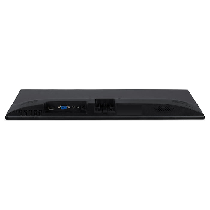 Acer SA322QAbi computer monitor