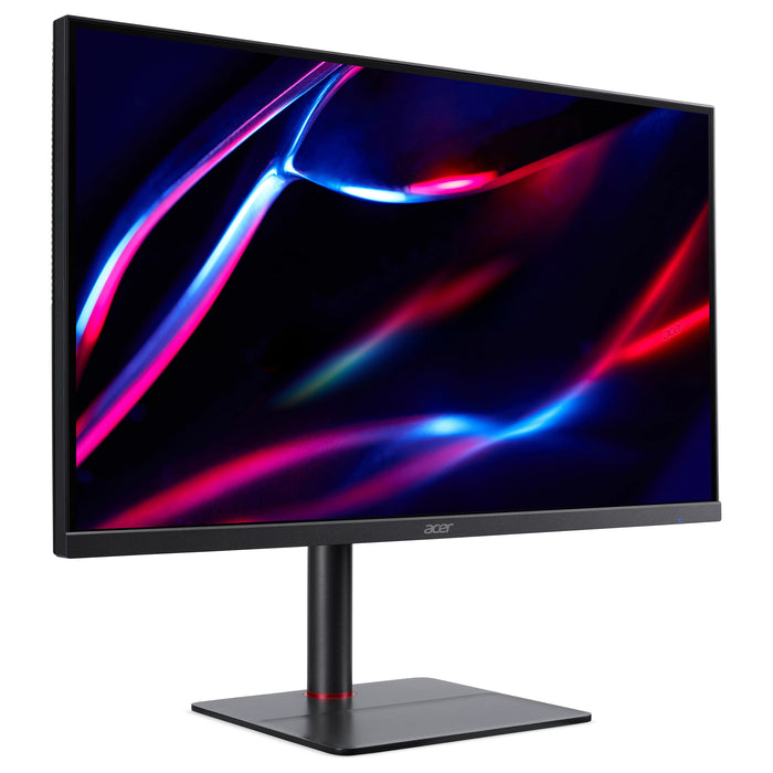 Acer Nitro XV5 XV275KP5biipruzx computer monitor