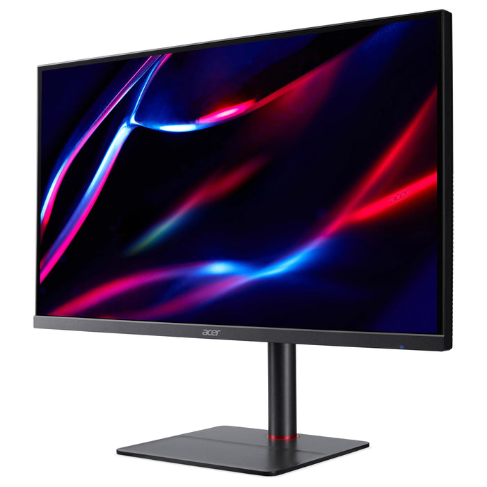 Acer Nitro XV5 XV275KP5biipruzx computer monitor