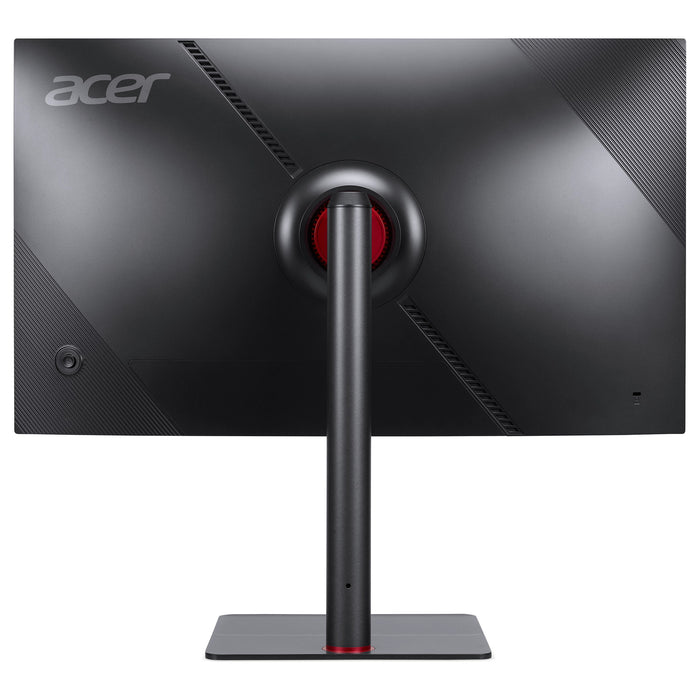 Acer Nitro XV5 XV275KP5biipruzx computer monitor