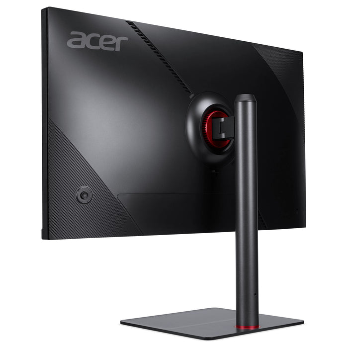 Acer Nitro XV5 XV275KP5biipruzx computer monitor