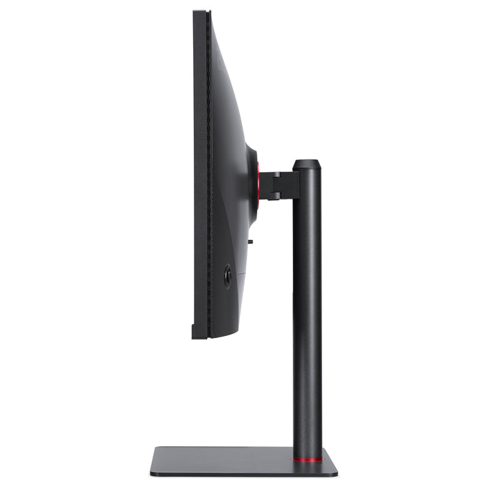 Acer Nitro XV5 XV275KP5biipruzx computer monitor