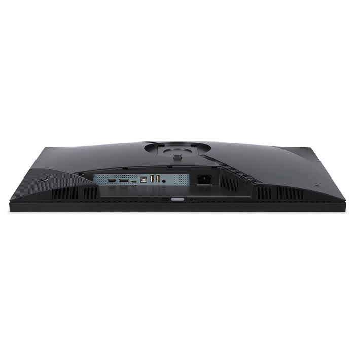 Acer Nitro XV5 XV275KP5biipruzx computer monitor