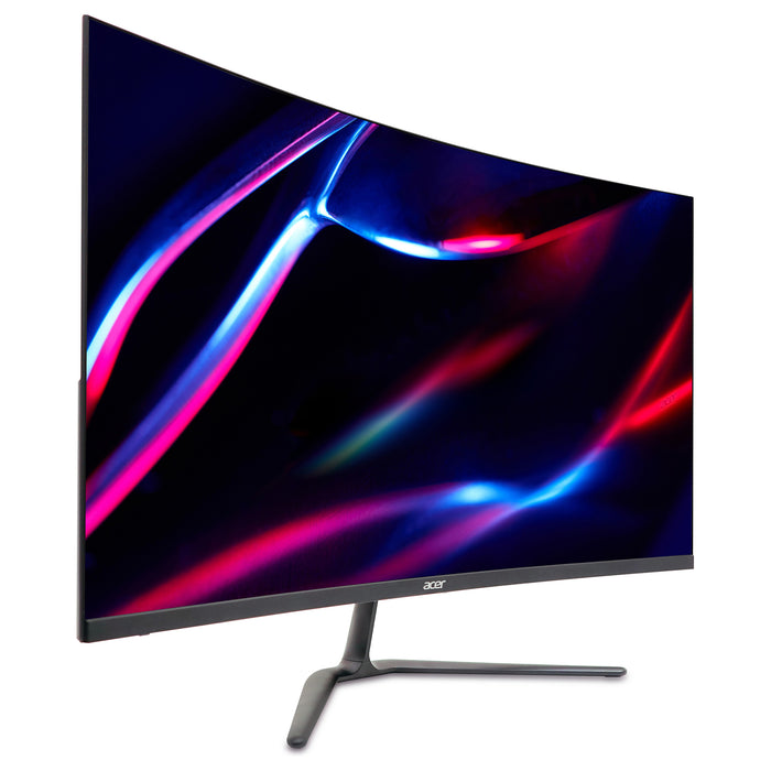 Acer Nitro ED0 ED320QW0bmiipx computer monitor
