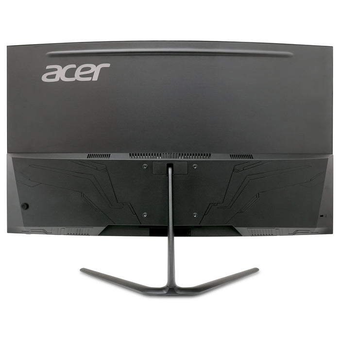 Acer Nitro ED0 ED320QW0bmiipx computer monitor