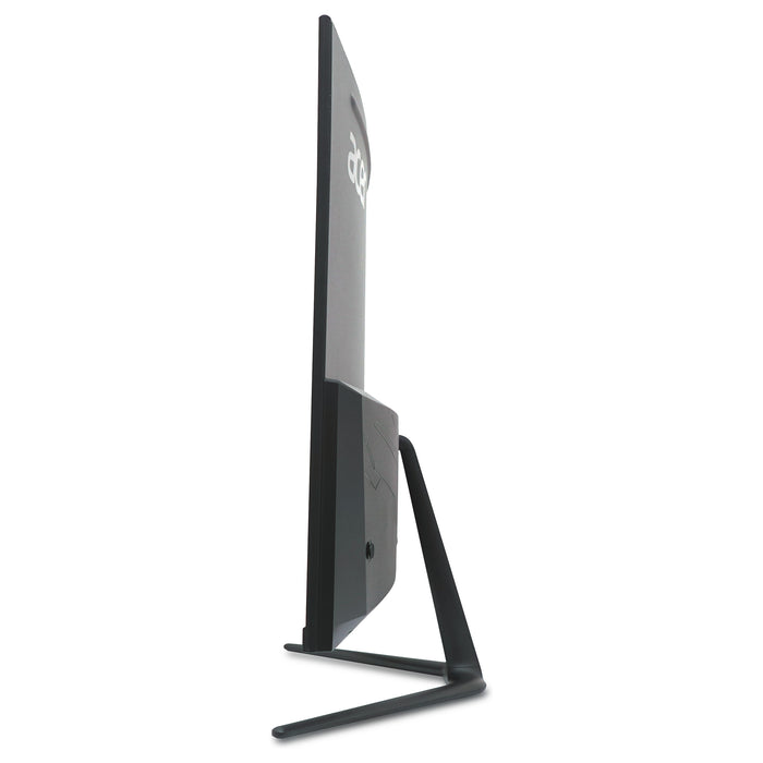 Acer Nitro ED0 ED320QW0bmiipx computer monitor