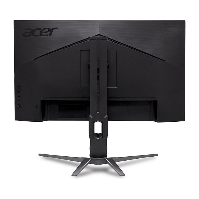 Acer Predator XB323QKV4BMIIPRX computer monitor