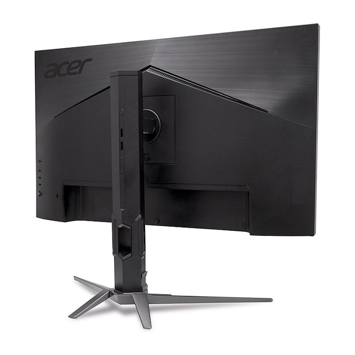 Acer Predator XB323QKV4BMIIPRX computer monitor