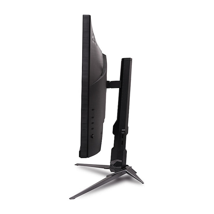 Acer Predator XB323QKV4BMIIPRX computer monitor