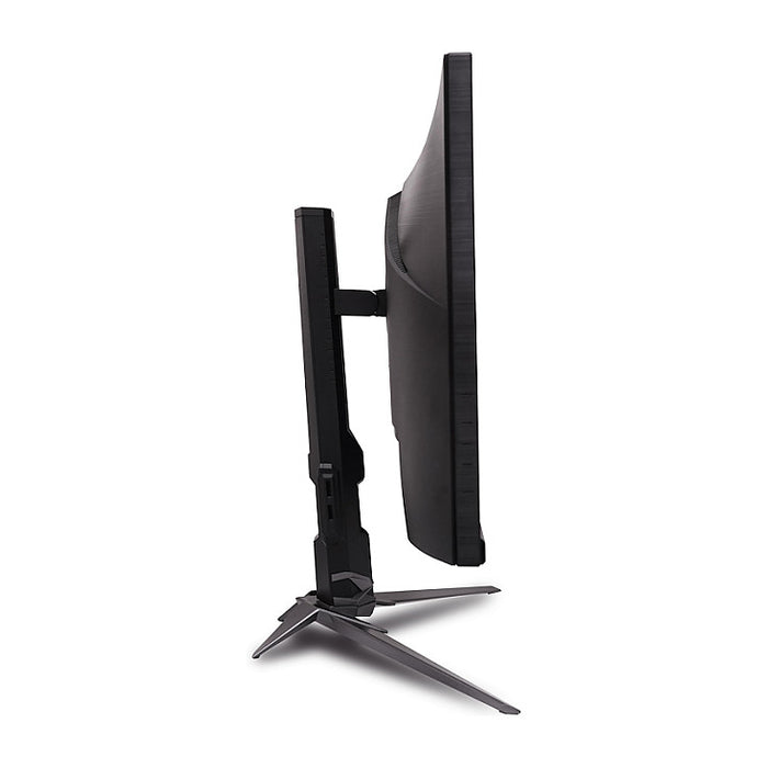 Acer Predator XB323QKV4BMIIPRX computer monitor
