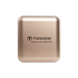 Transcend ESD420