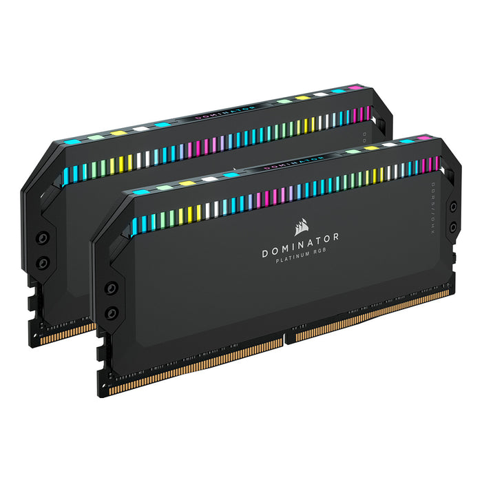 Corsair Dominator CMT32GX5M2E6000C36 memory module