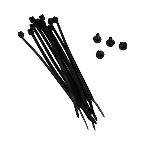 LC-Power LC6460GP4 V2.4 power supply unit