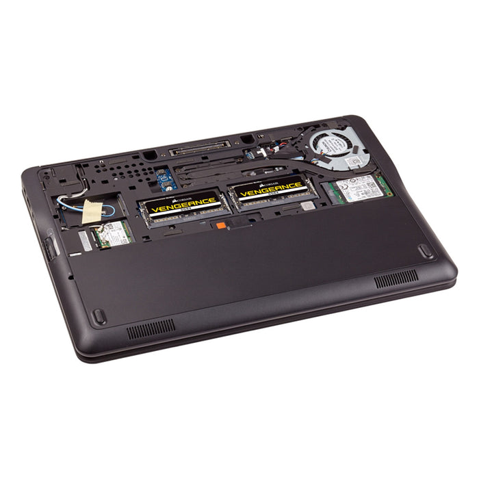 Corsair Vengeance memory module