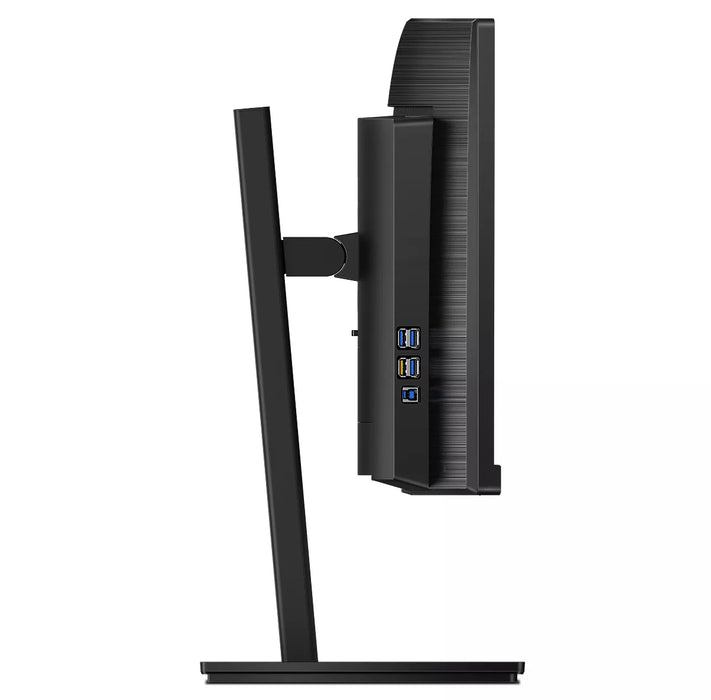 Monitor de computadora Philips B Line 346B1C/00