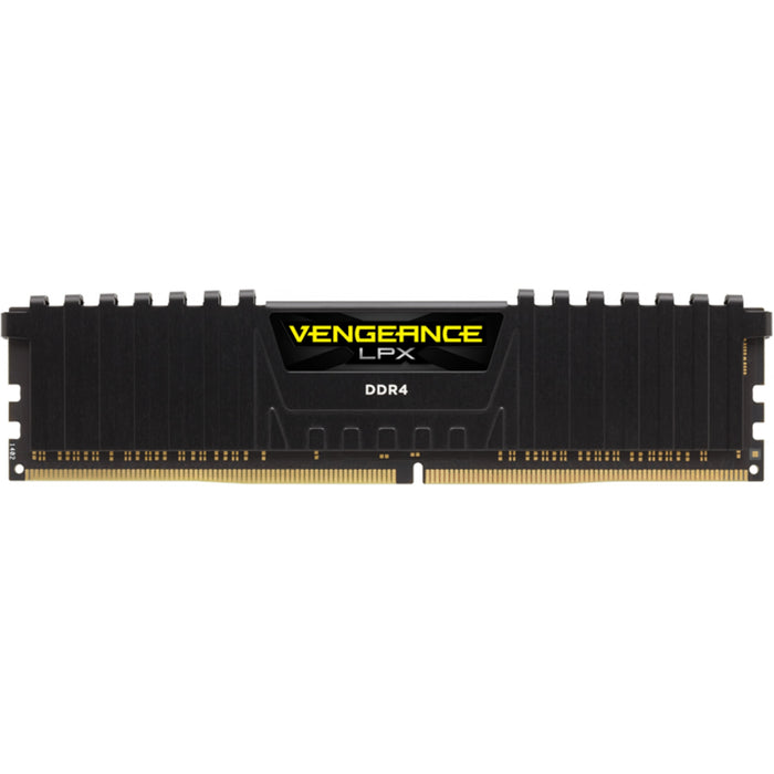  2 x 8 GB