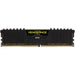  2 x 8 GB