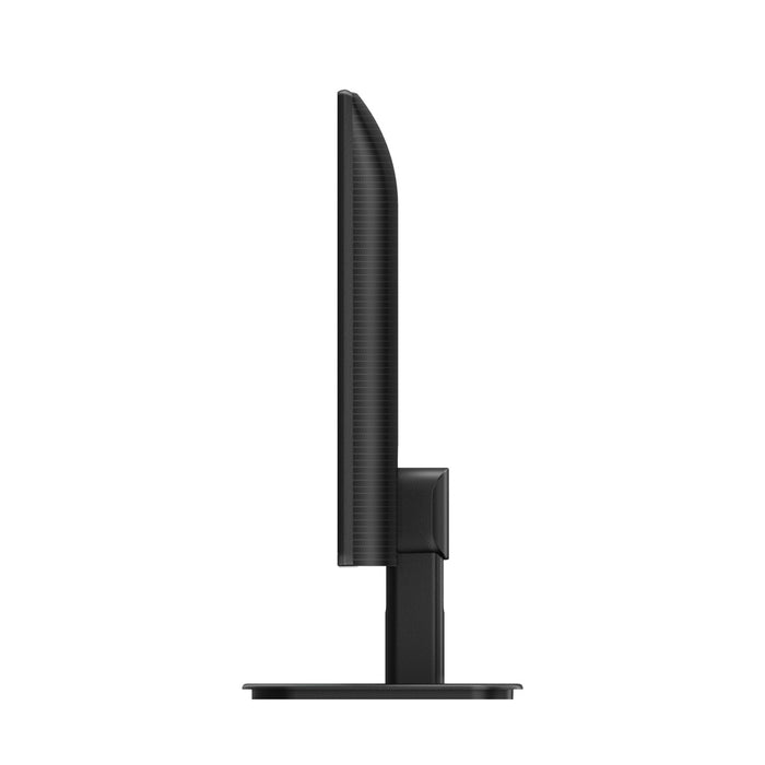 Philips 1000 series 27E1N1100A/00 computer monitor 68.6 cm (27") 1920 x 1080 pixels Full HD LCD Black