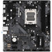  Socket AM5