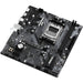  AMD Ryzen 7000 Series