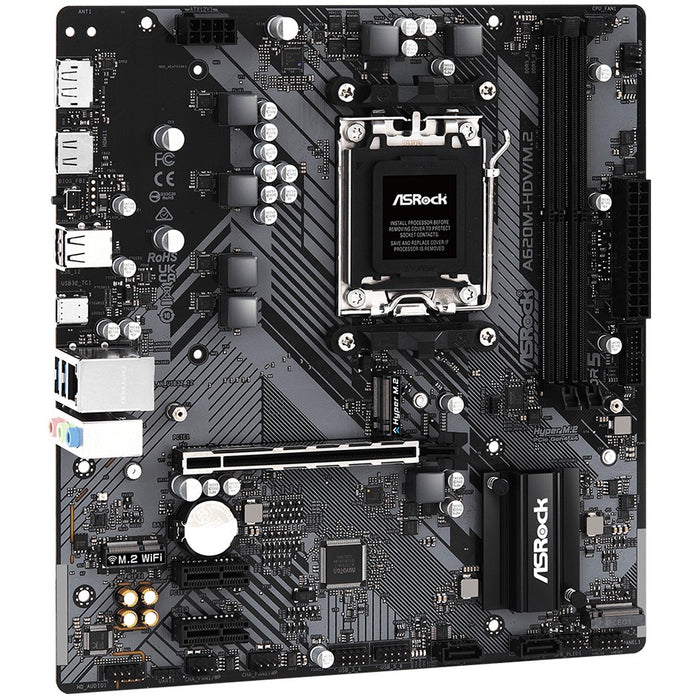  DDR5-SDRAM