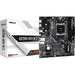 Asrock A620M-HDV/M.2