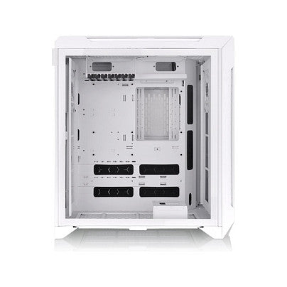 Thermaltake CTE C700 Air