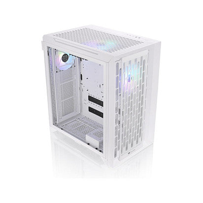 Thermaltake Tt CTE C700 TG