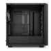  micro ATX