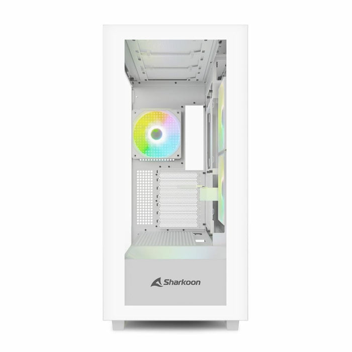  Midi Tower