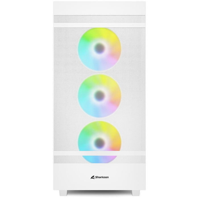  Full Tower