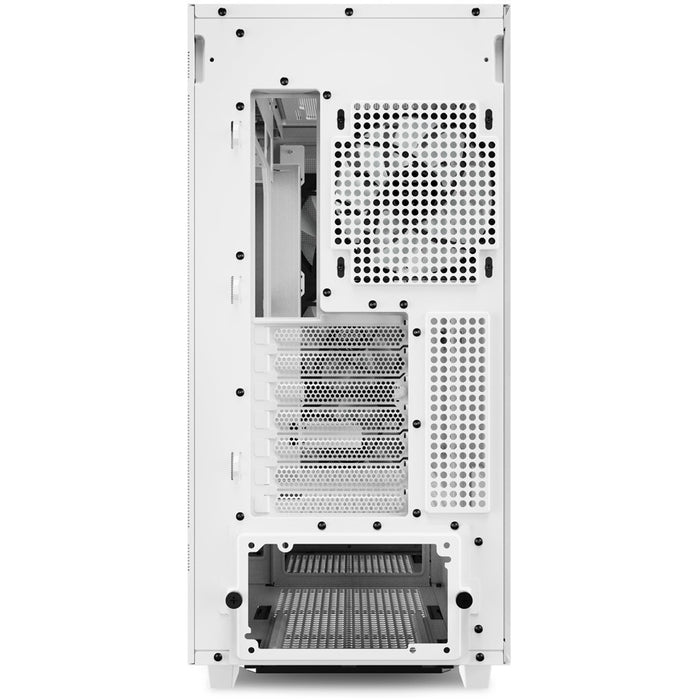  Mini-ITX