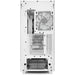  Mini-ITX