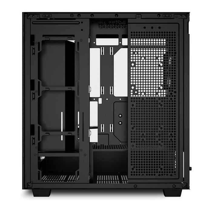 Sharkoon REBEL C50 RGB ATX