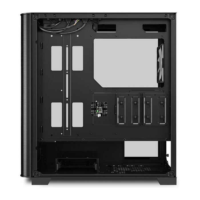 Sharkoon M30 RGB ATX E-ATX