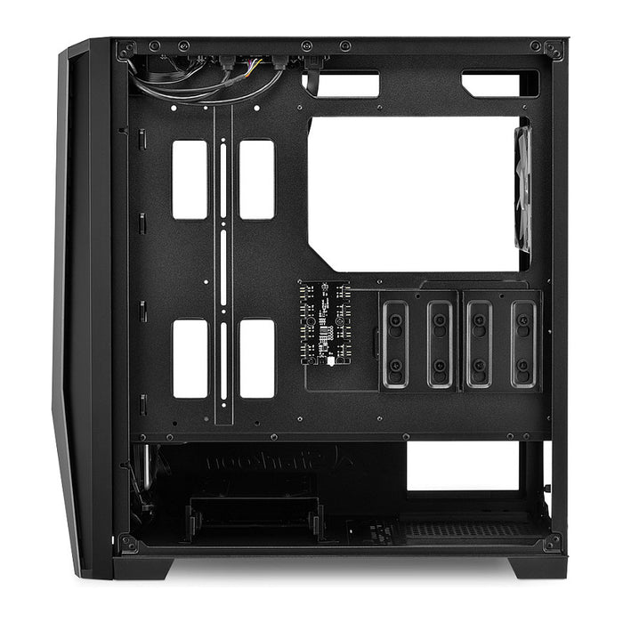 Sharkoon ELITE SHARK TG7M RGB