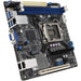ASUS P12R-I/ASMB10