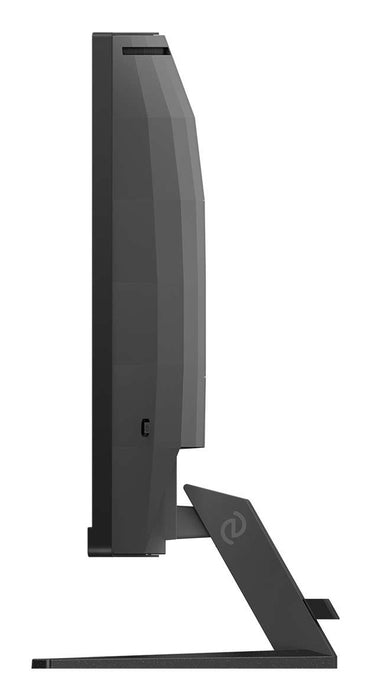 Philips Evnia 32M2C3500L/00 computer monitor 80 cm (31.5") 2560 x 1440 pixels Quad HD LCD Black