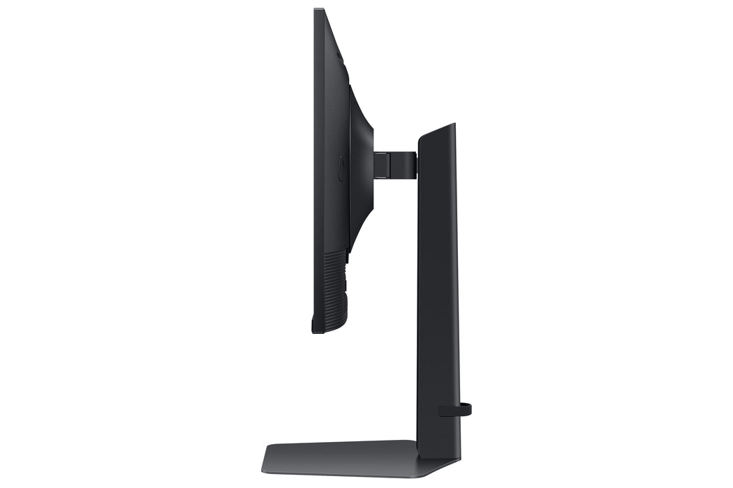 Monitor de computadora Samsung G50D