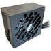  180 - 240 V