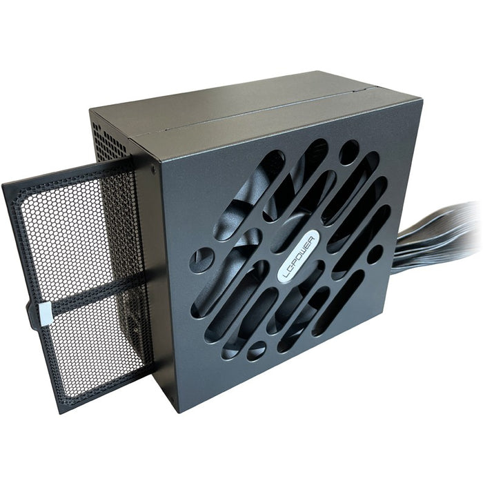  600 W