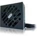 LC-Power LC600SI V2.31