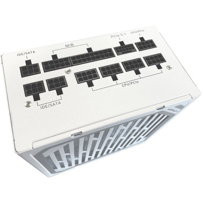 LC-Power LC1000MW V3.1 power supply unit
