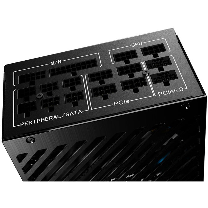  100 - 240 V
