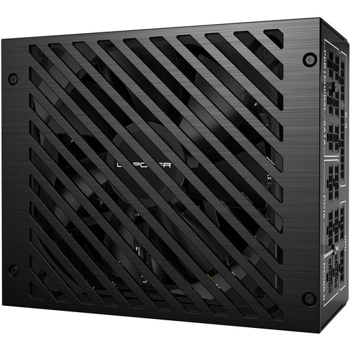  850 W
