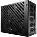 LC-Power LC850P V3.0