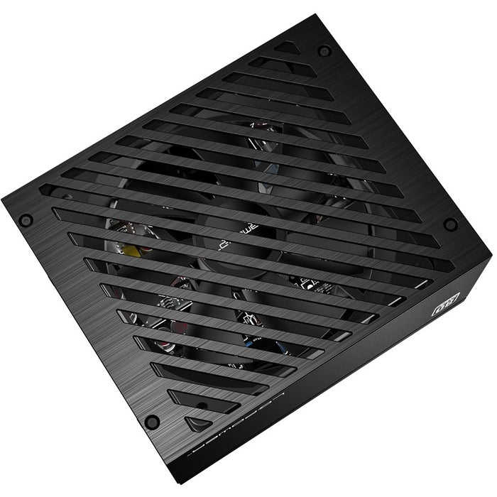 LC-Power LC850P V3.0 power supply unit