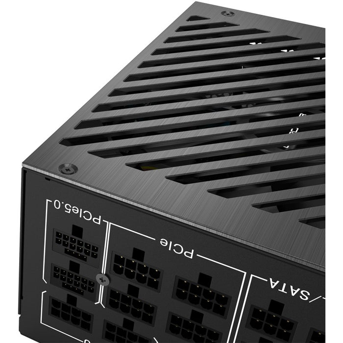LC-Power LC1000P V3.0 power supply unit