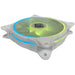 LC-Power LC-CF-120-ARGB-W